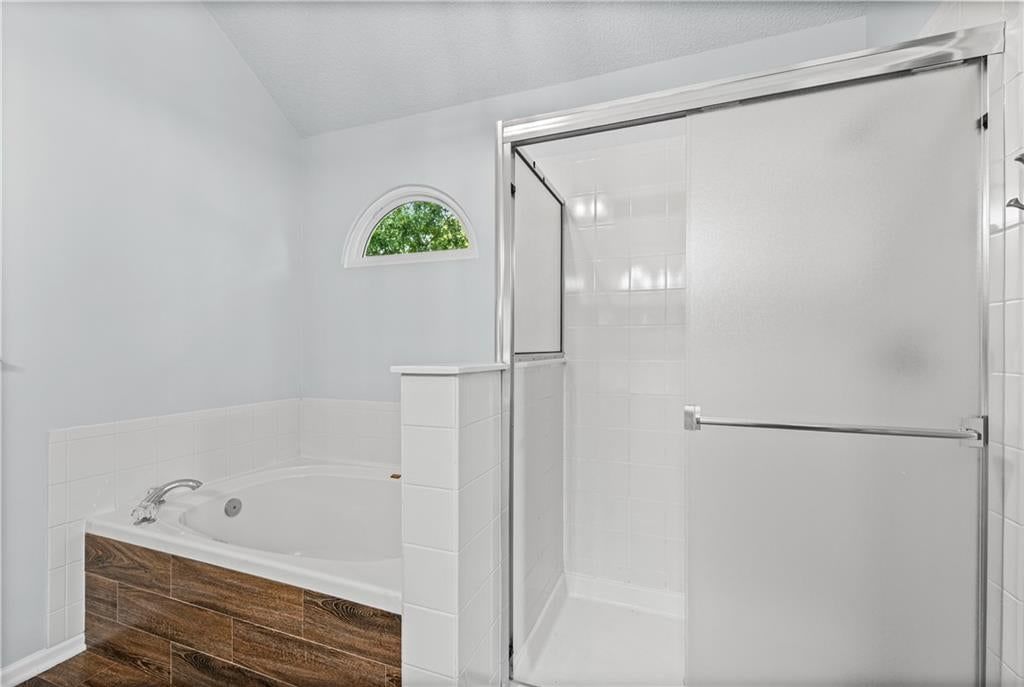 21415 W 52nd Street — photo 23