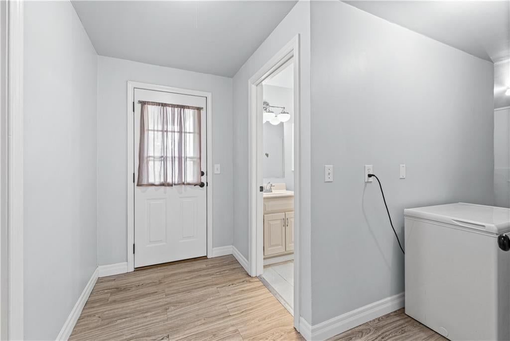 21415 W 52nd Street — photo 24