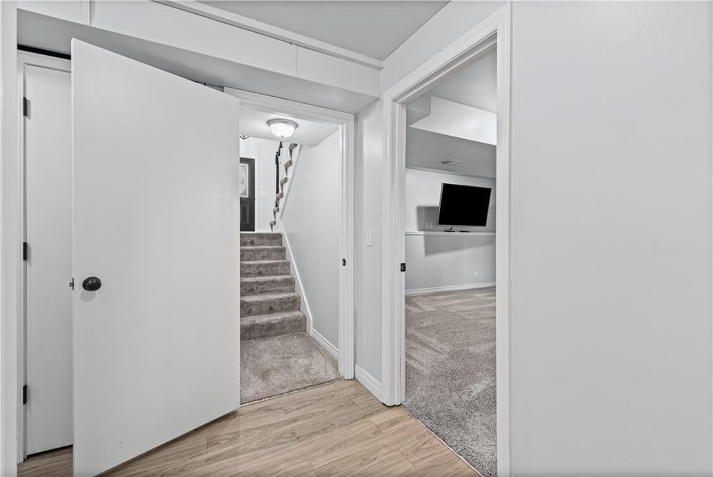 21415 W 52nd Street — photo 25