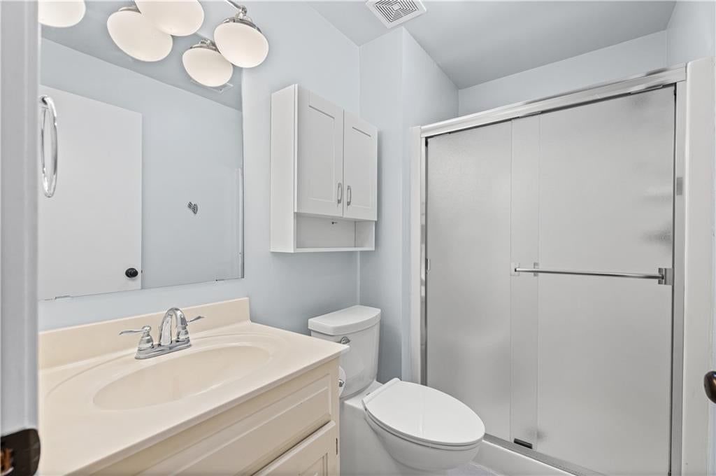 21415 W 52nd Street — photo 26