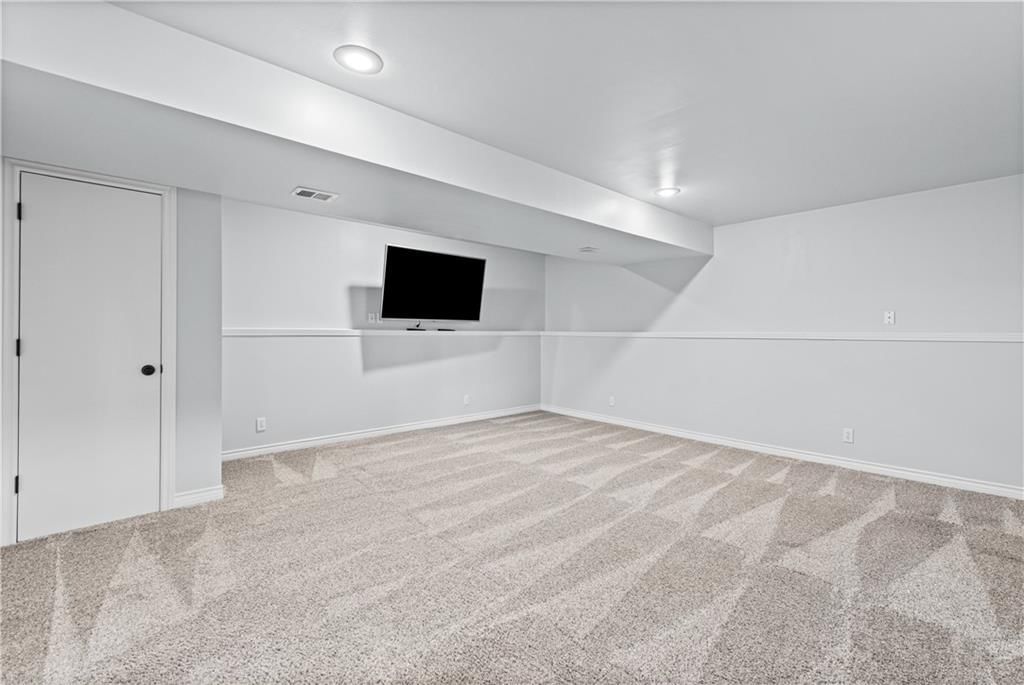 21415 W 52nd Street — photo 27