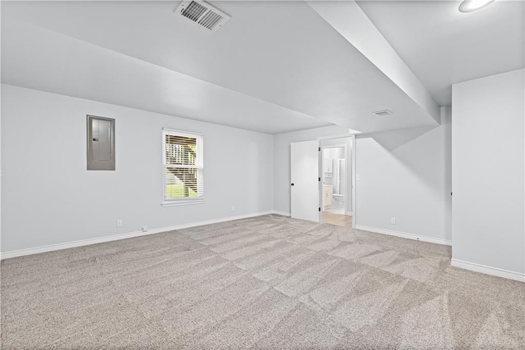 21415 W 52nd Street — photo 28