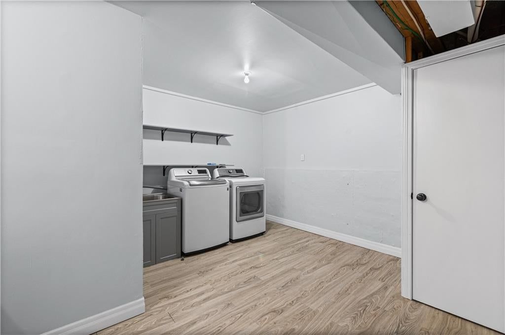 21415 W 52nd Street — photo 29