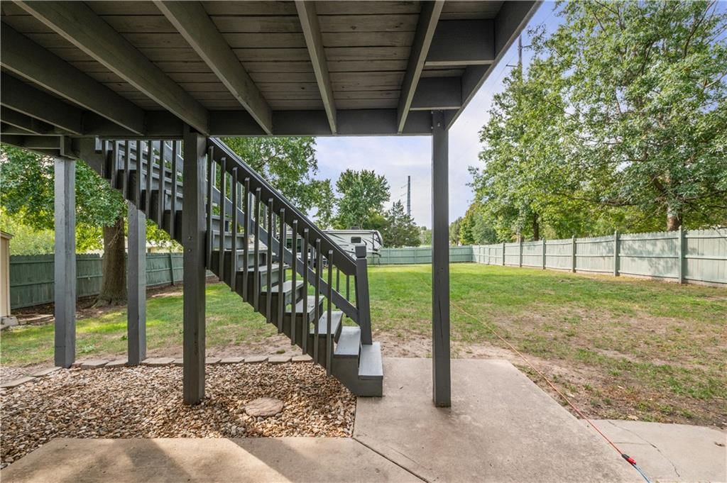 21415 W 52nd Street — photo 30
