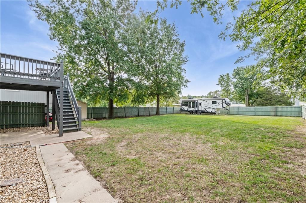 21415 W 52nd Street — photo 31