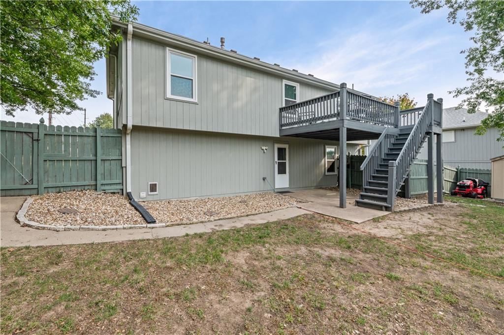 21415 W 52nd Street — photo 32