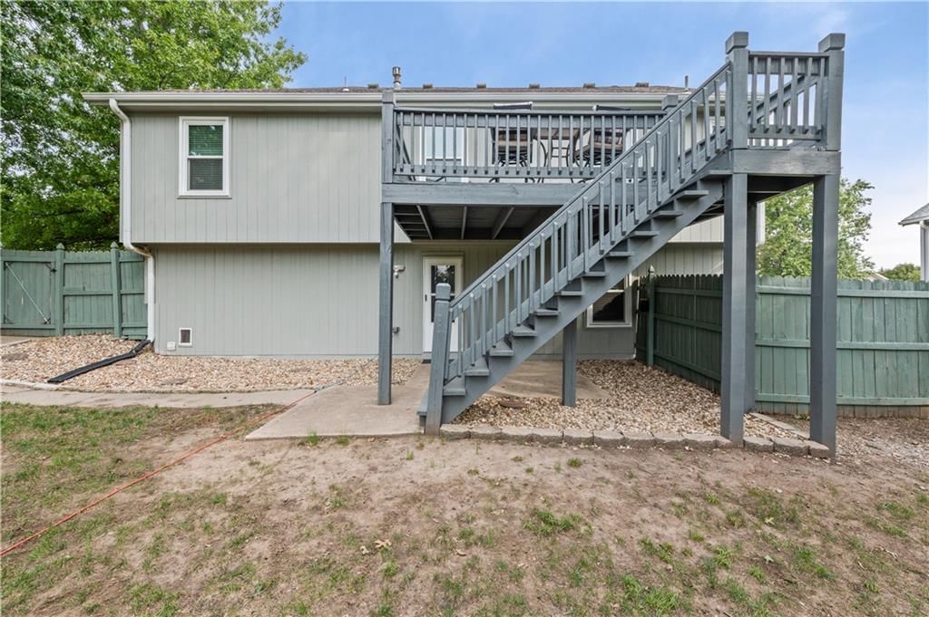 21415 W 52nd Street — photo 33