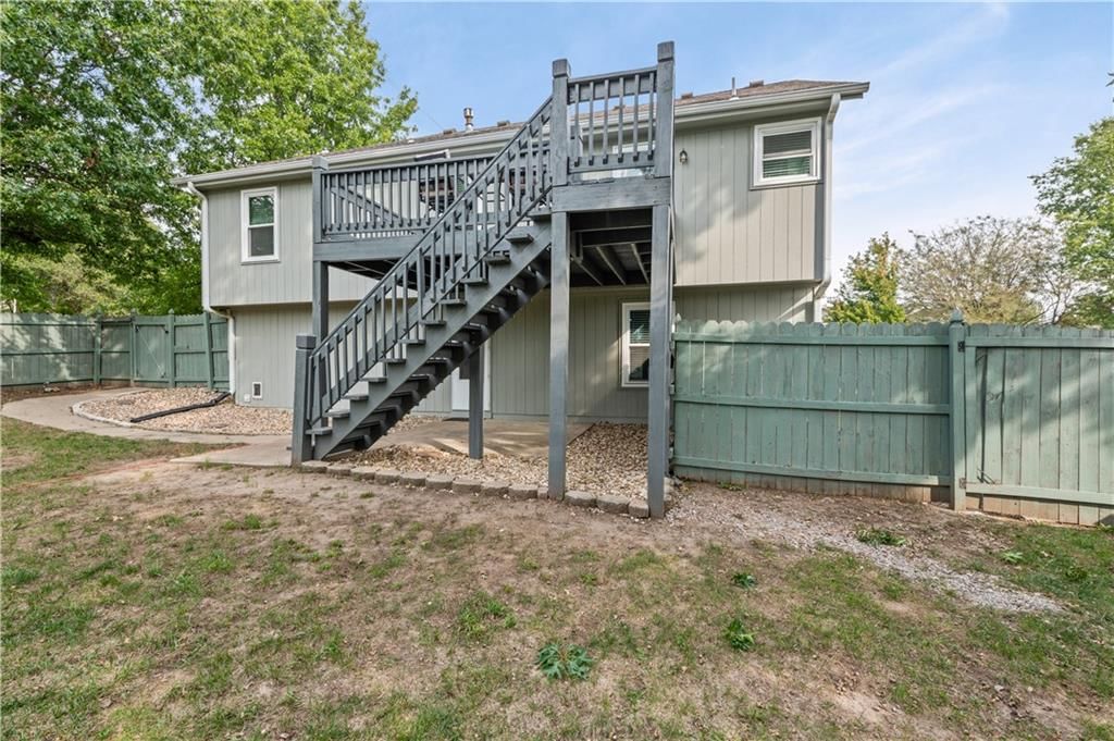 21415 W 52nd Street — photo 34
