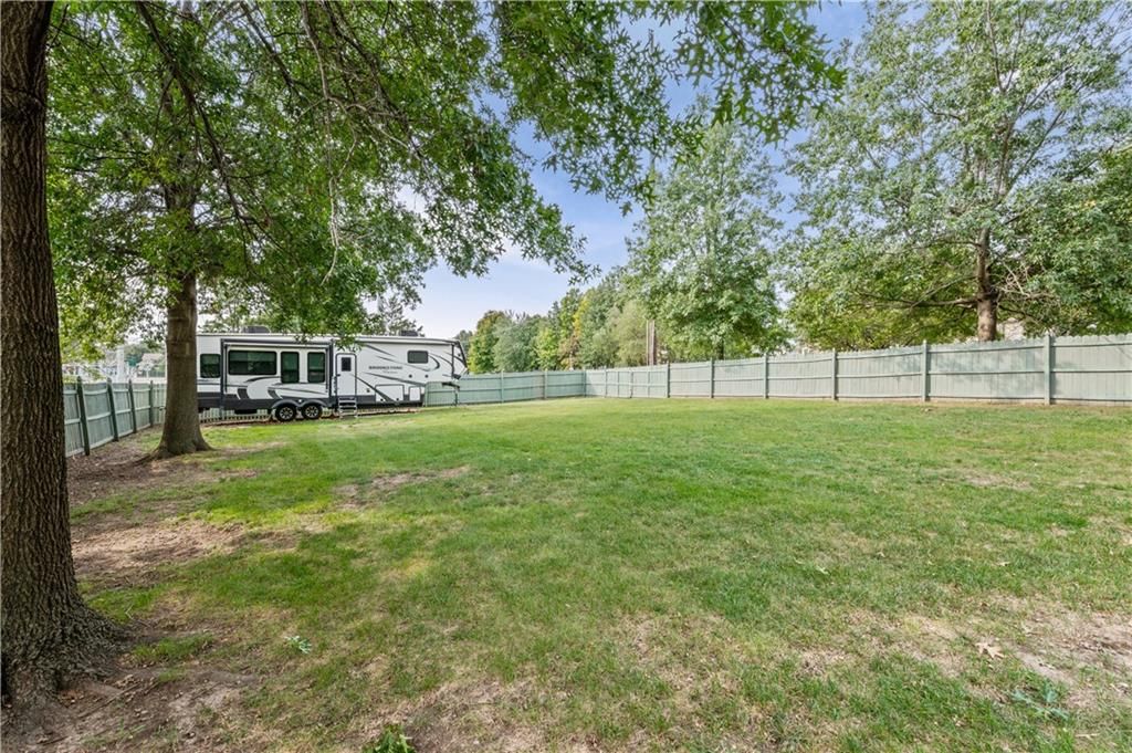 21415 W 52nd Street — photo 35