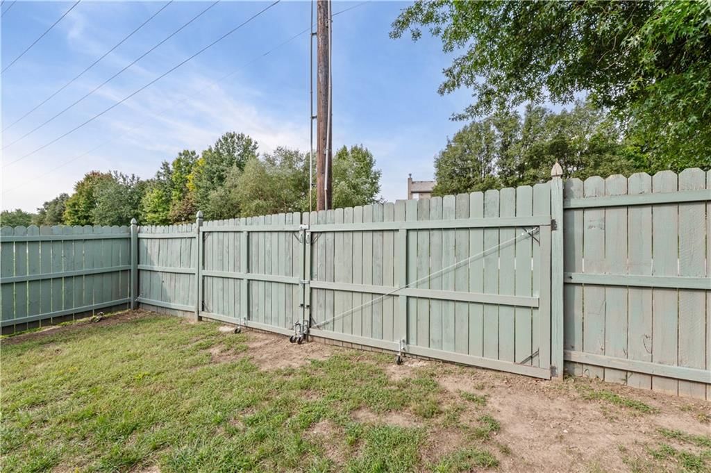 21415 W 52nd Street — photo 36