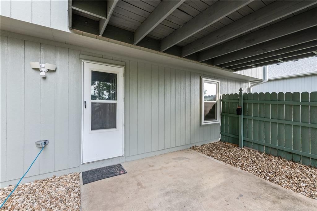 21415 W 52nd Street — photo 37
