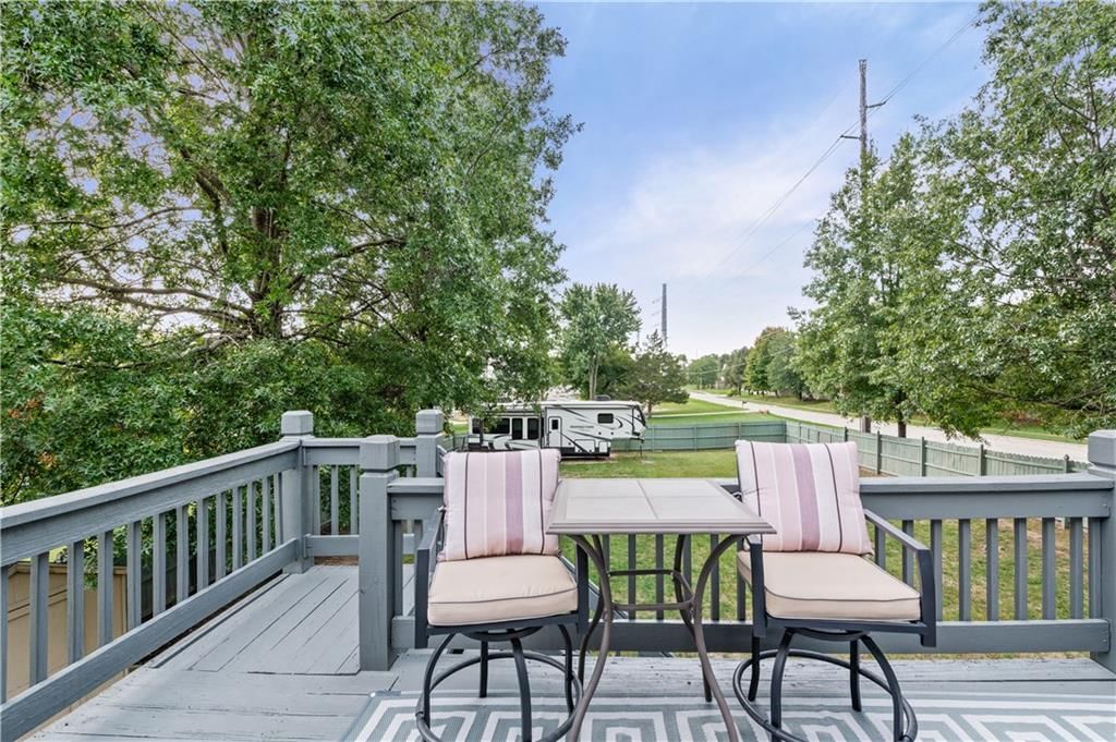 21415 W 52nd Street — photo 38