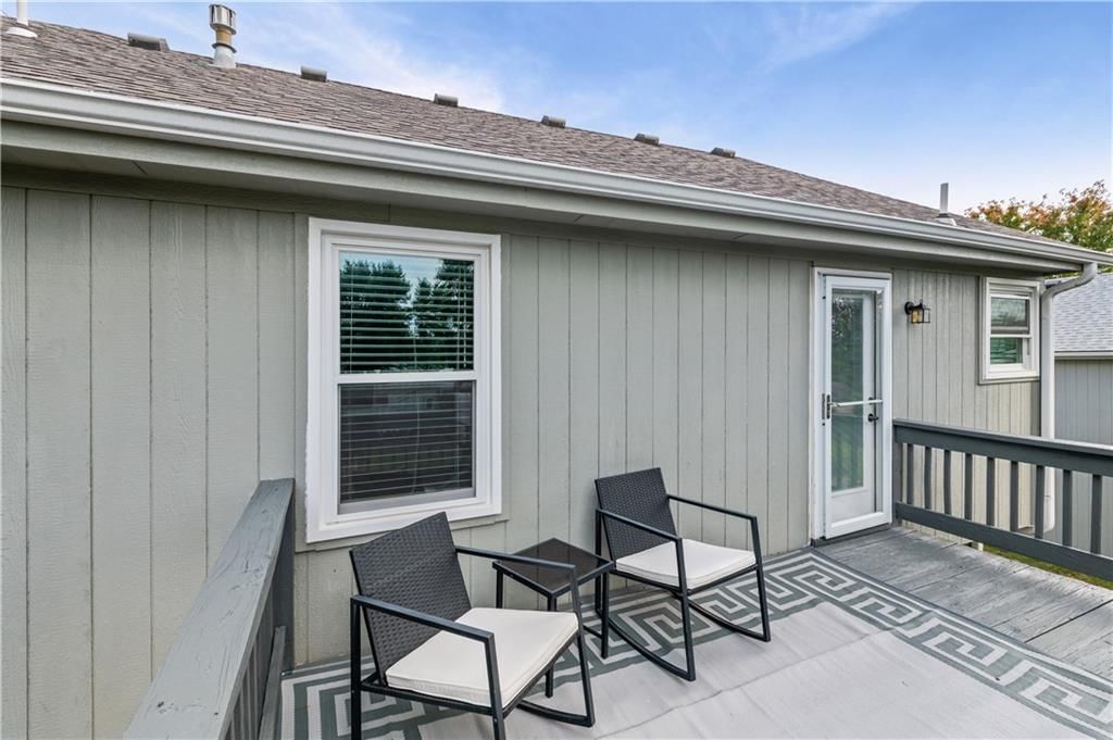21415 W 52nd Street — photo 39