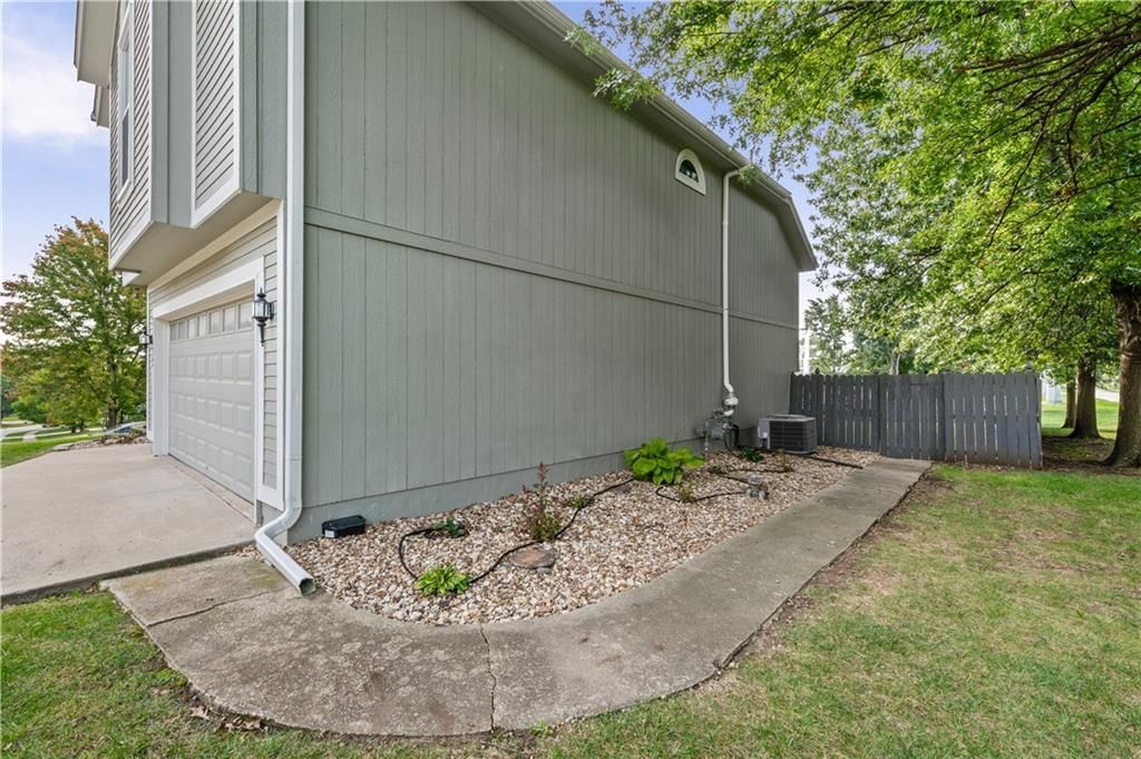 21415 W 52nd Street — photo 40