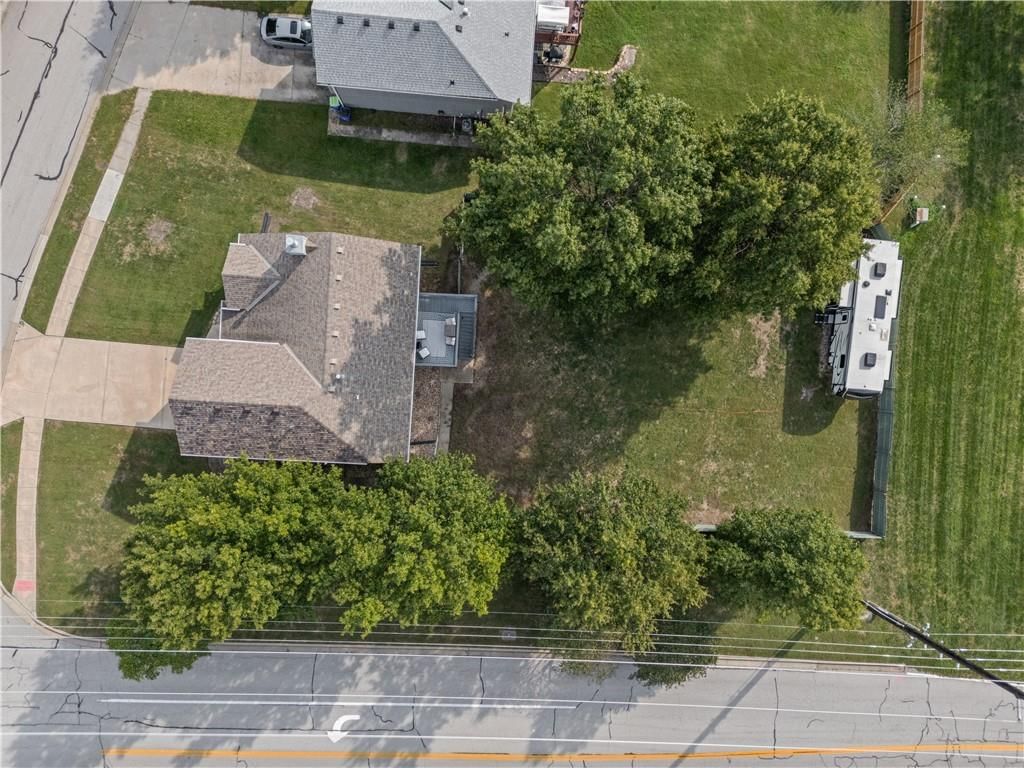 21415 W 52nd Street — photo 42