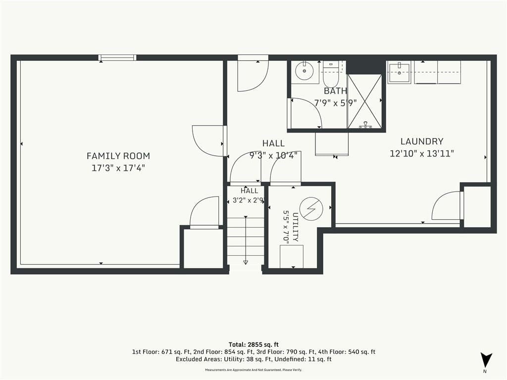 21415 W 52nd Street — photo 43
