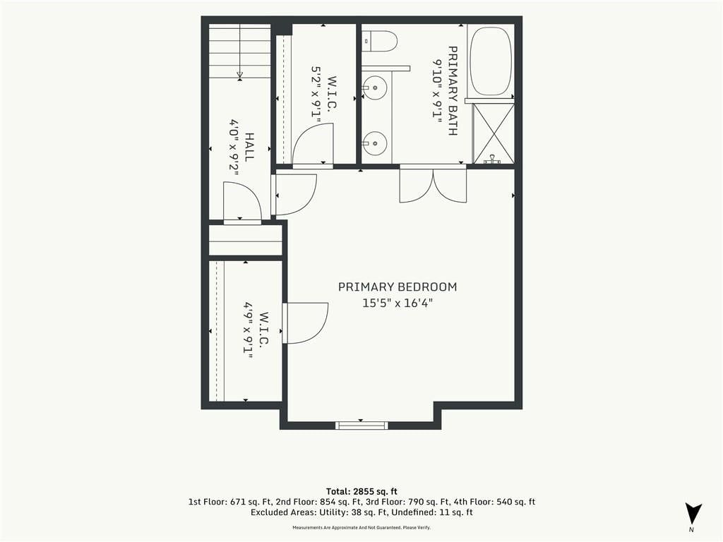21415 W 52nd Street — photo 44