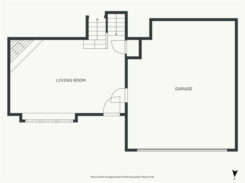 21415 W 52nd Street — photo 46