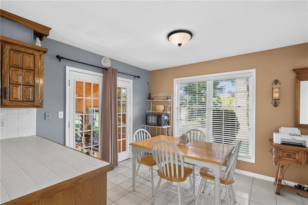 15007 Northern Hills Drive — photo 8