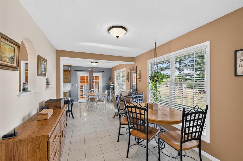 15007 Northern Hills Drive — photo 10
