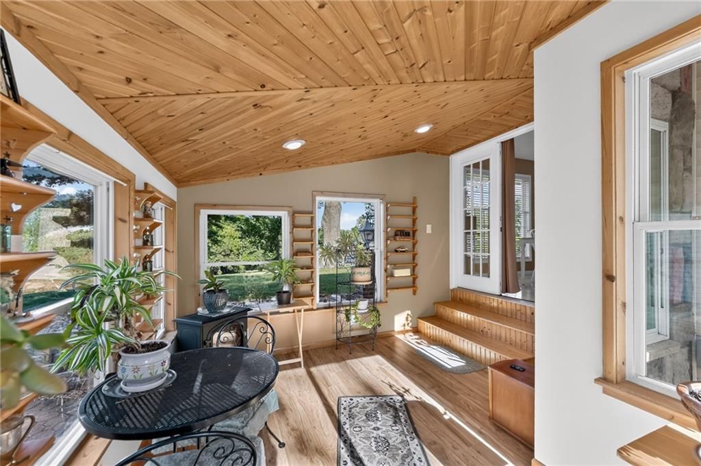 15007 Northern Hills Drive — photo 18
