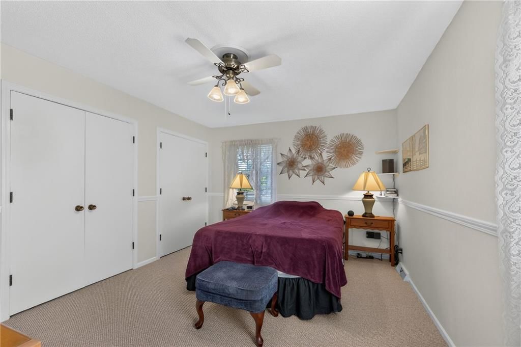 15007 Northern Hills Drive — photo 20