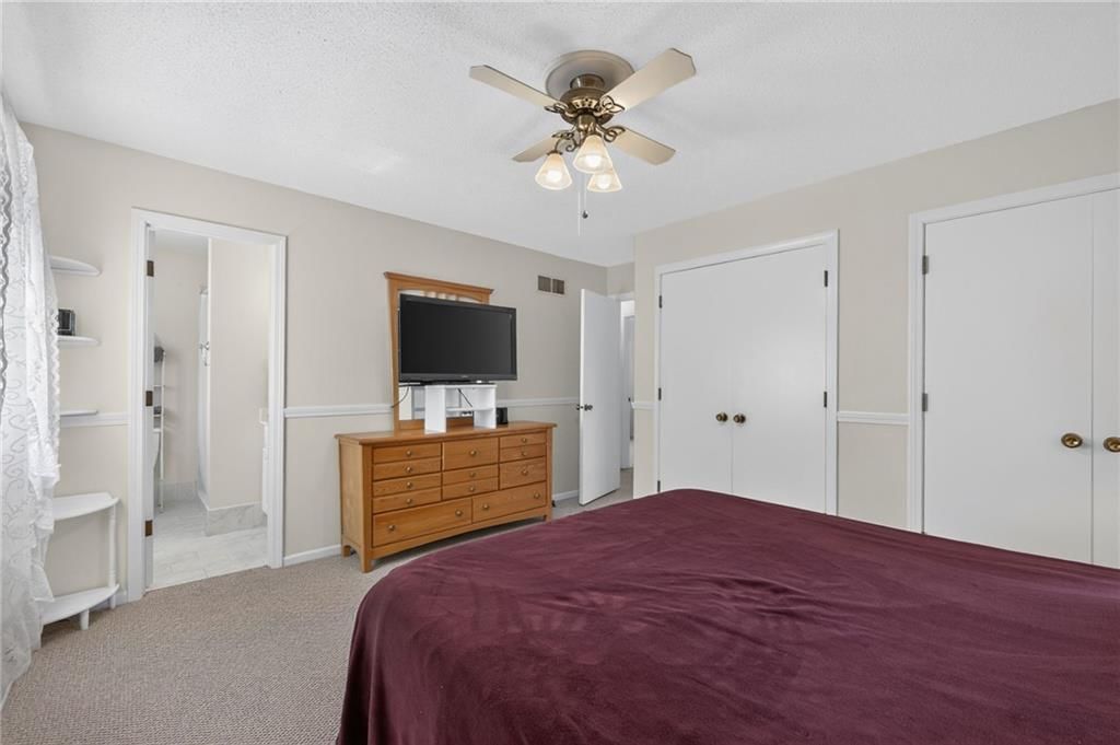 15007 Northern Hills Drive — photo 21