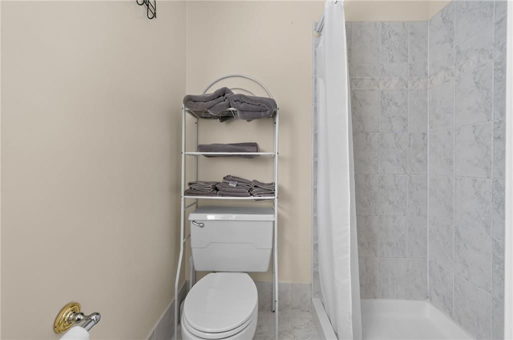 15007 Northern Hills Drive — photo 23