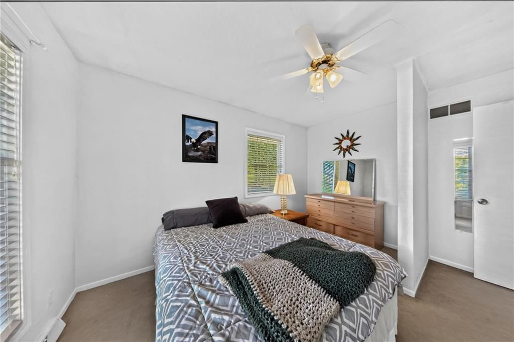 15007 Northern Hills Drive — photo 25