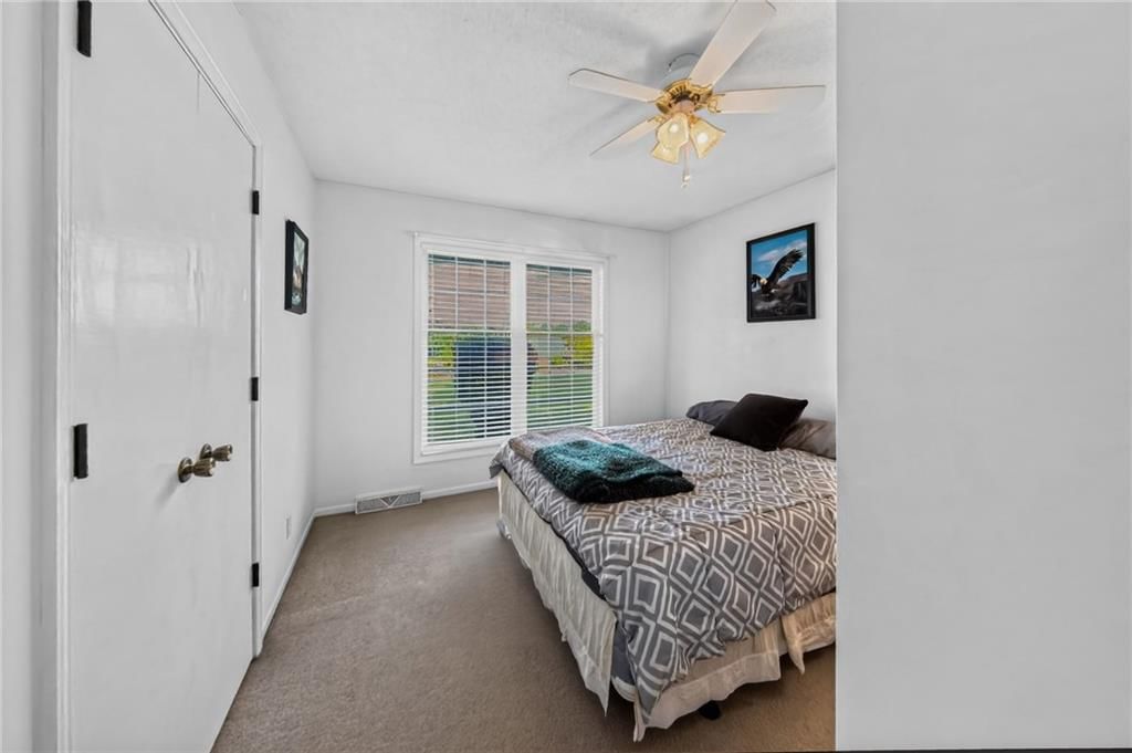 15007 Northern Hills Drive — photo 26