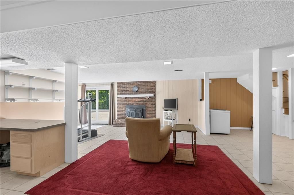 15007 Northern Hills Drive — photo 29