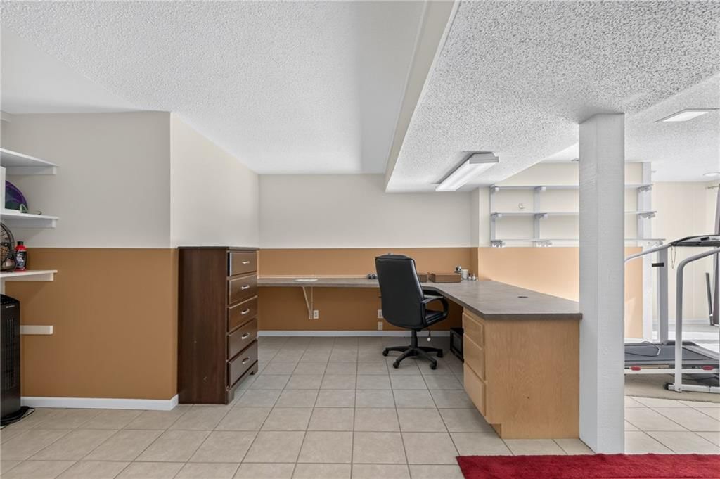 15007 Northern Hills Drive — photo 35