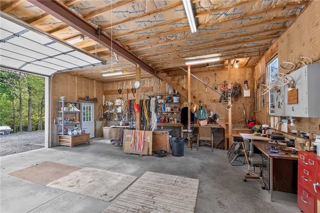 15007 Northern Hills Drive — photo 37