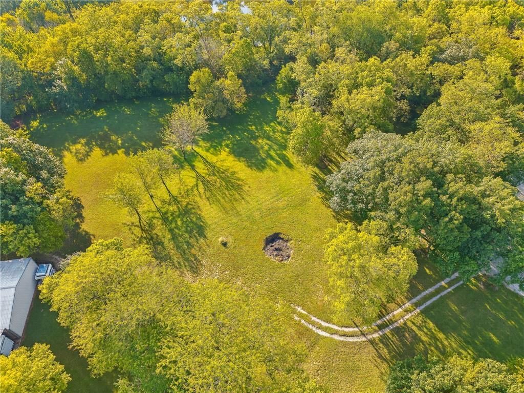 15007 Northern Hills Drive — photo 44