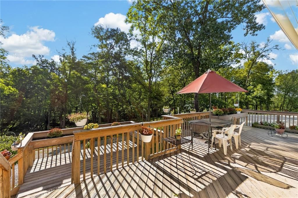 15007 Northern Hills Drive — photo 49