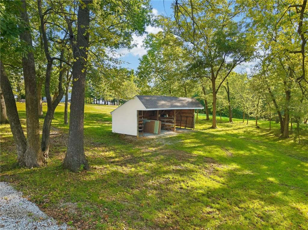 15007 Northern Hills Drive — photo 53