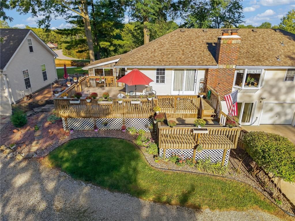 15007 Northern Hills Drive — photo 62