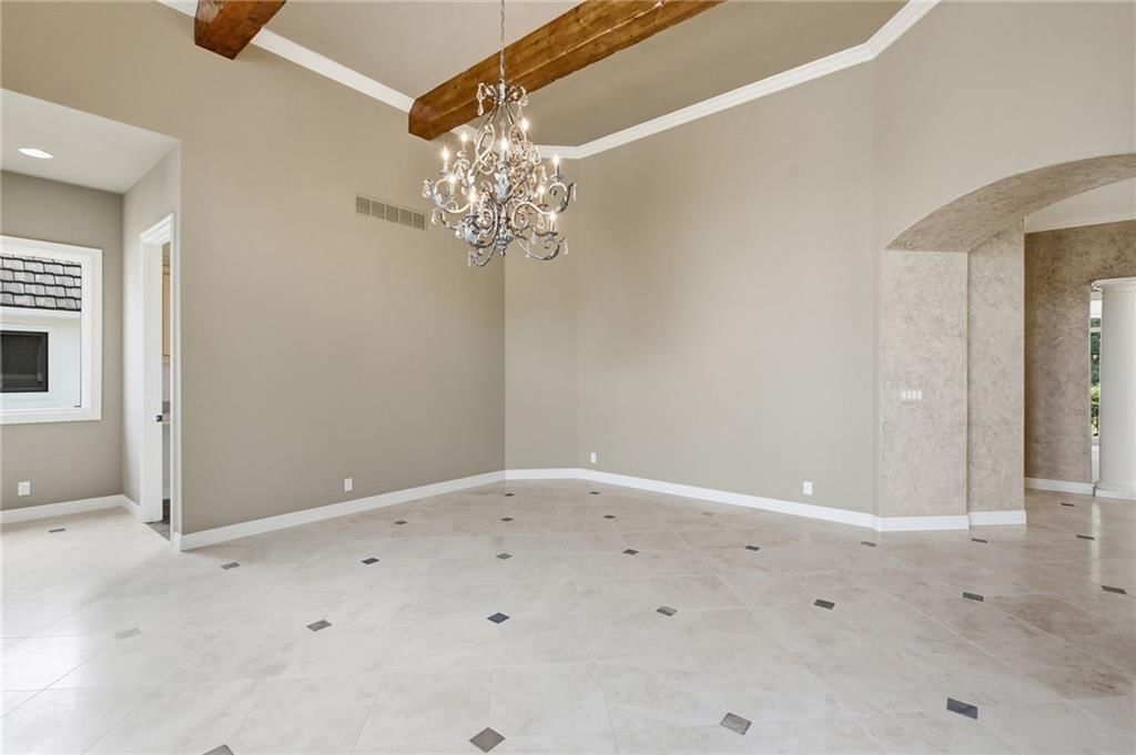 15212 Fontana Street — photo 5