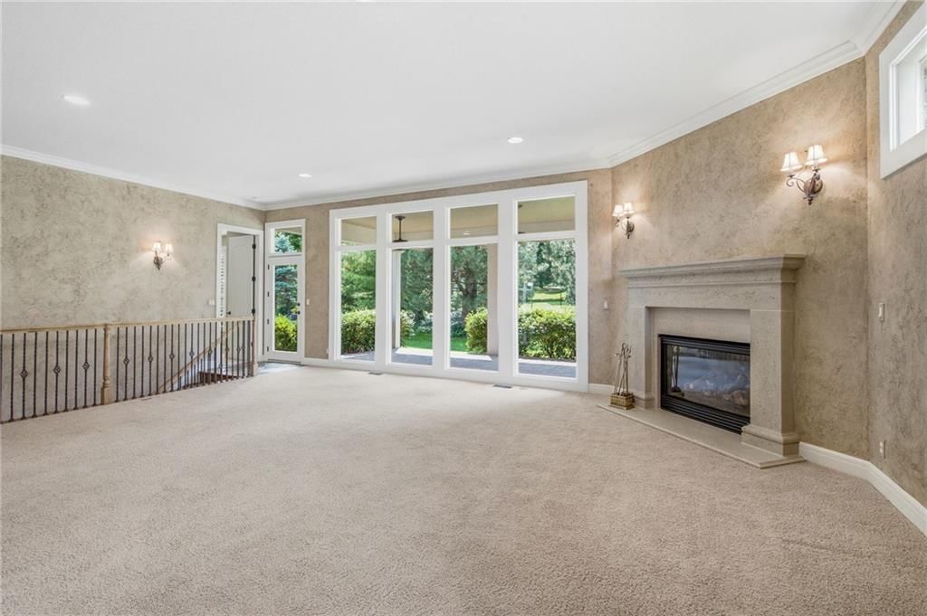 15212 Fontana Street — photo 13