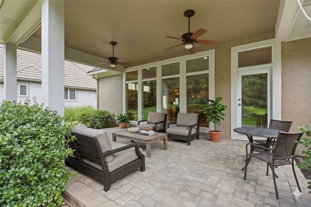 15212 Fontana Street — photo 14