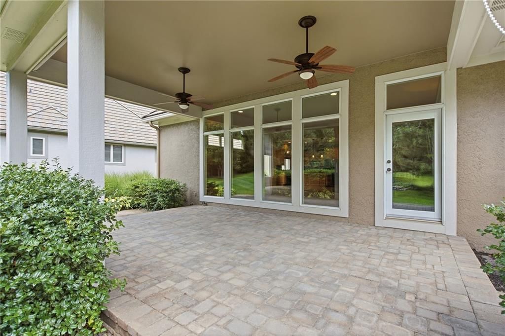 15212 Fontana Street — photo 15
