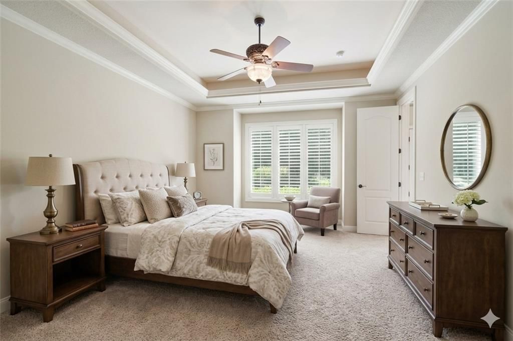 15212 Fontana Street — photo 19