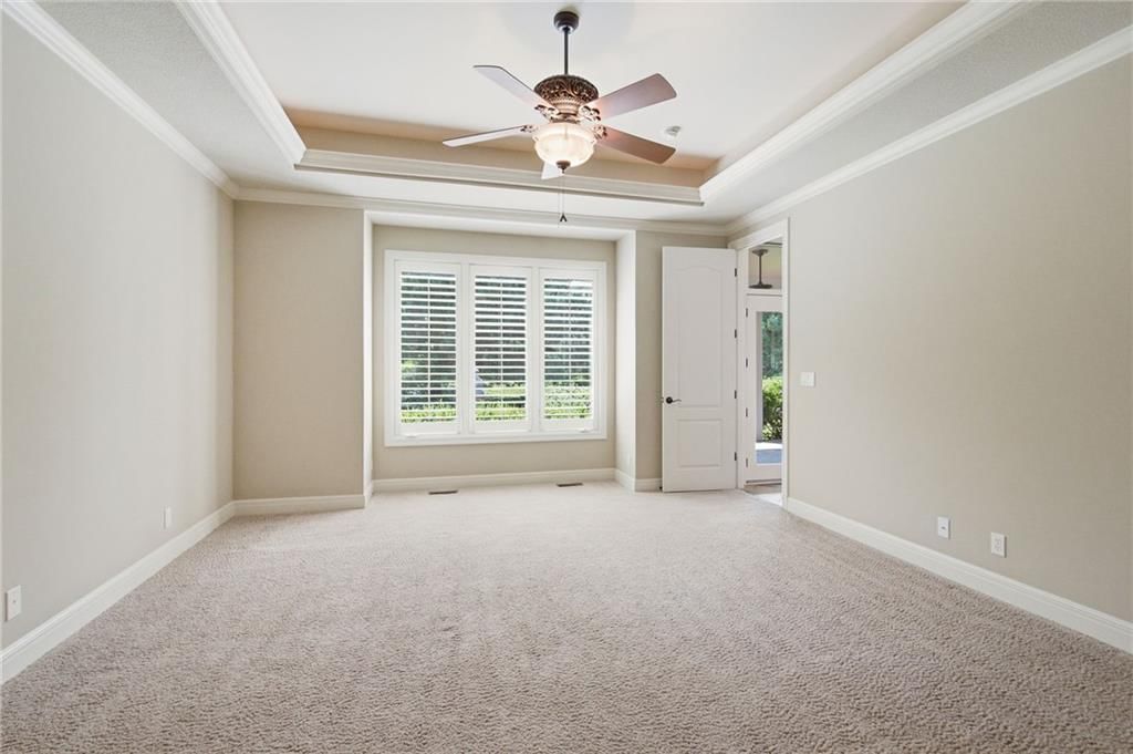 15212 Fontana Street — photo 20