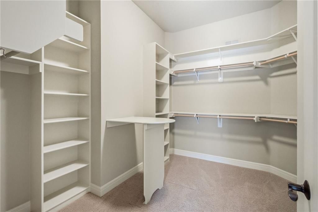 15212 Fontana Street — photo 24