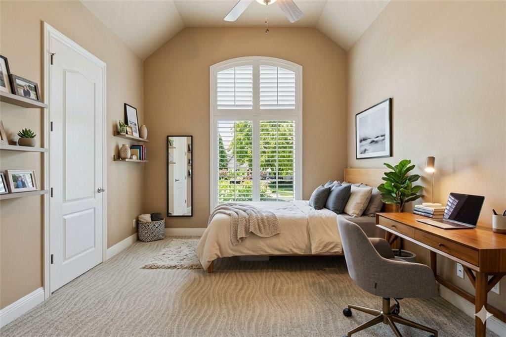 15212 Fontana Street — photo 25