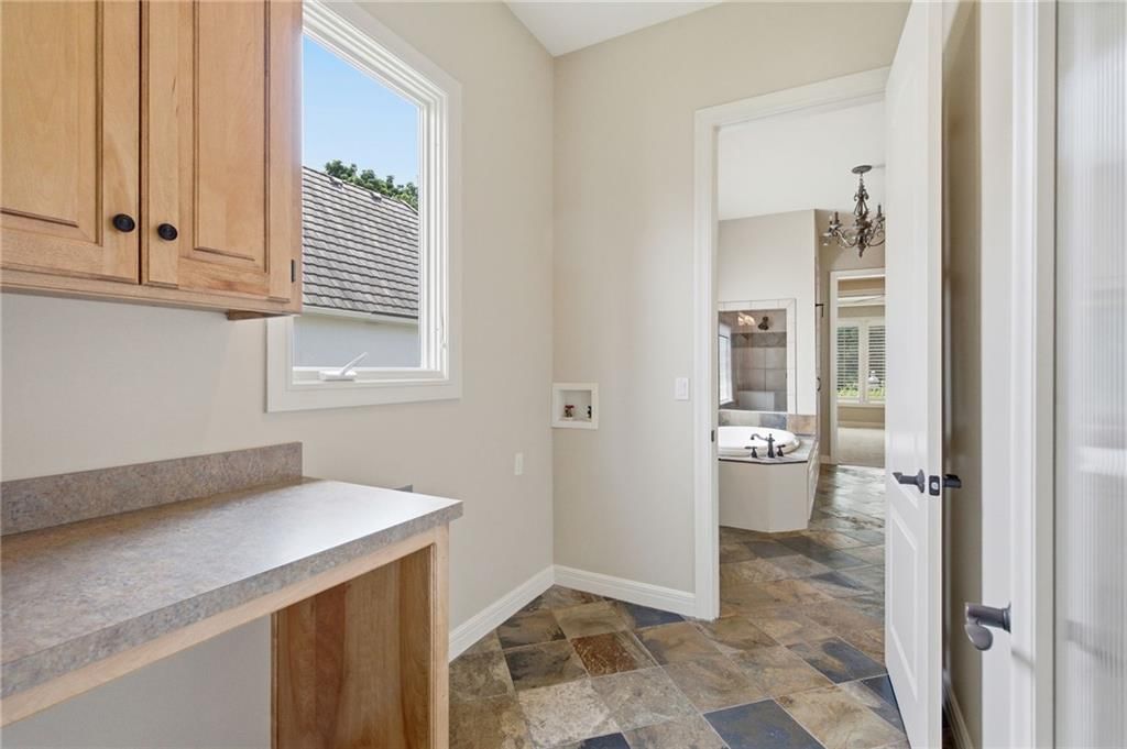 15212 Fontana Street — photo 29