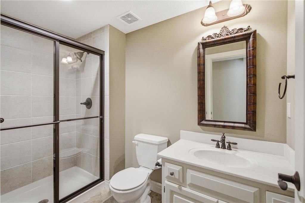15212 Fontana Street — photo 38