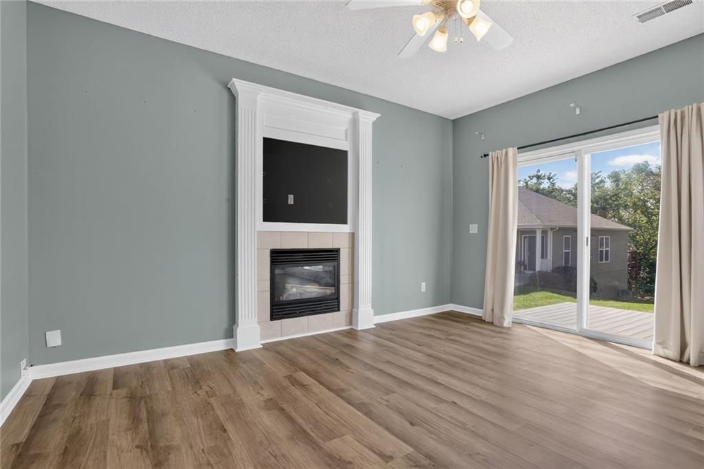 2022 Madison Drive — photo 5