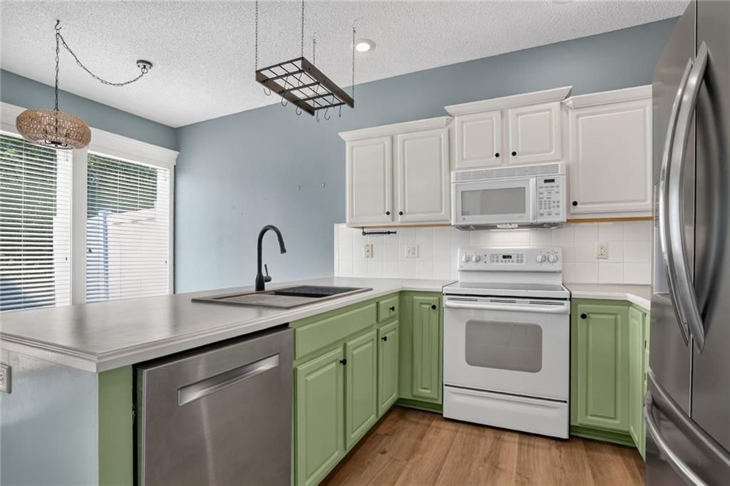 2022 Madison Drive — photo 7