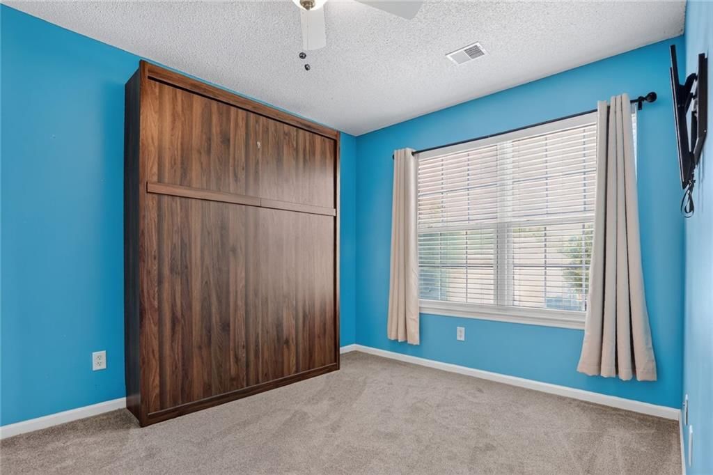2022 Madison Drive — photo 9
